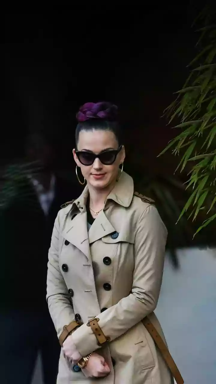 Monsoon Hair Gets Easier with Ponytails, Braids and Buns while Keeping Strands Back