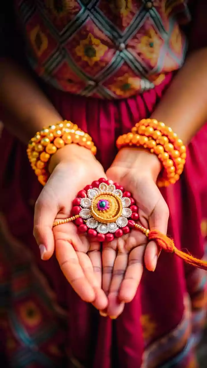 Bollywood's Makar Sankranti Style: Saree Looks of 2026