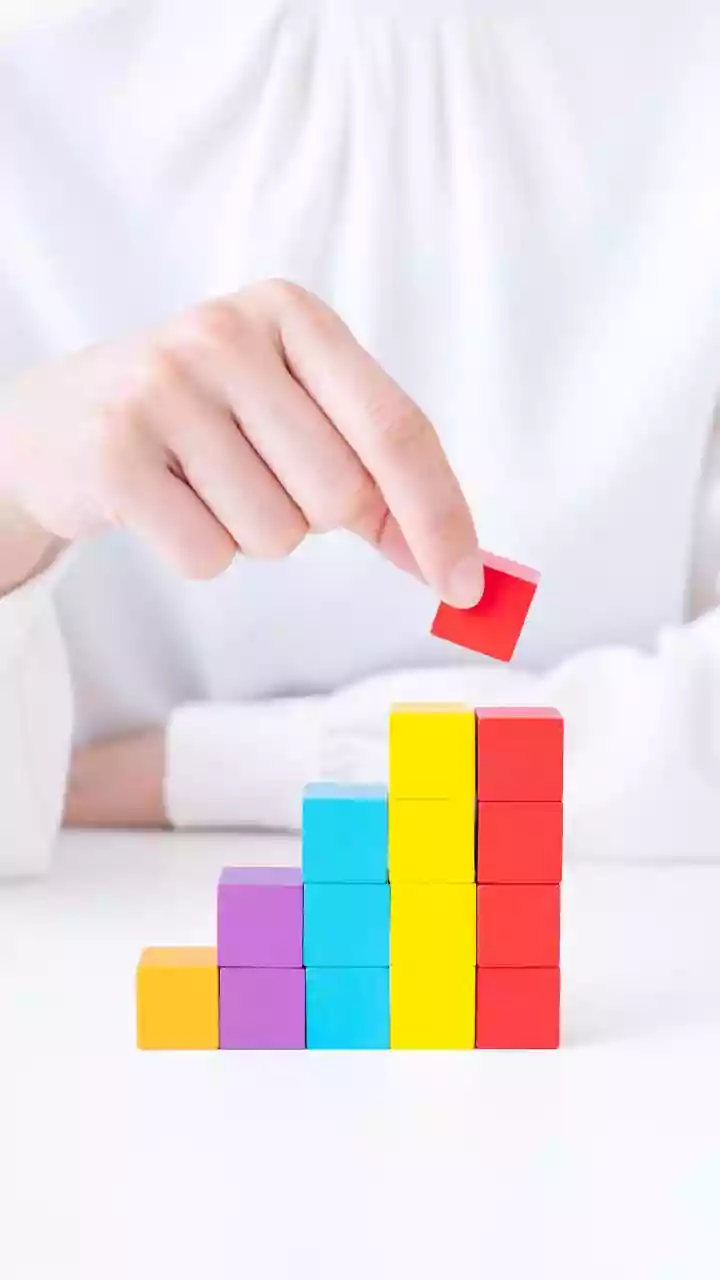 Decoding Top-Performing Index Funds for Savvy Investors