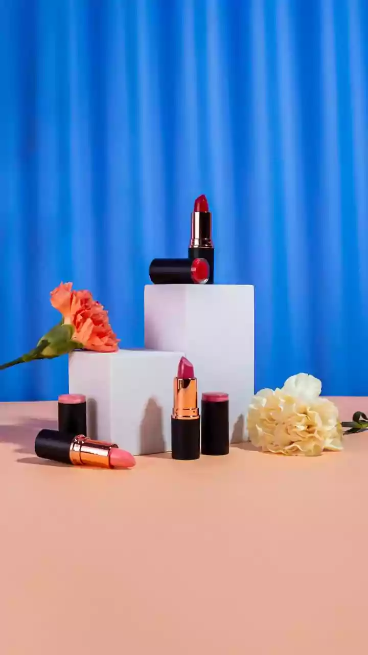 2025 Lipstick Gems: Editors' Top Picks
