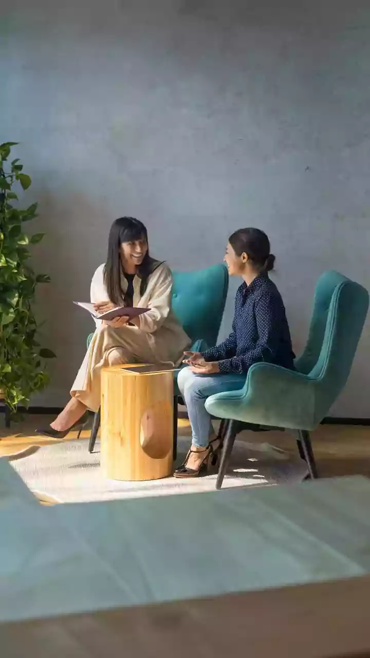 Standardised student-counsellor ratio, well-being centres: UGC's draft on mental health norms