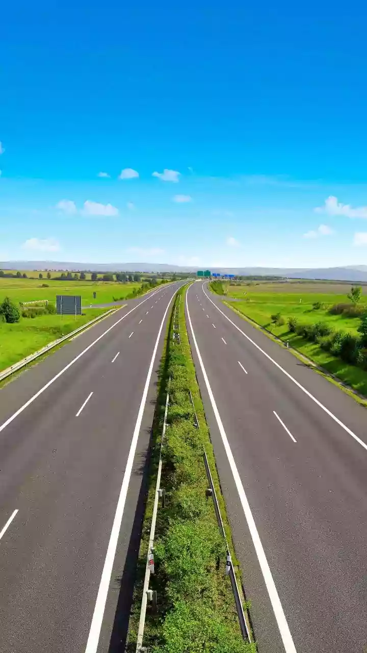 Kerala's NH 66: Target Completion by August 31, 2026