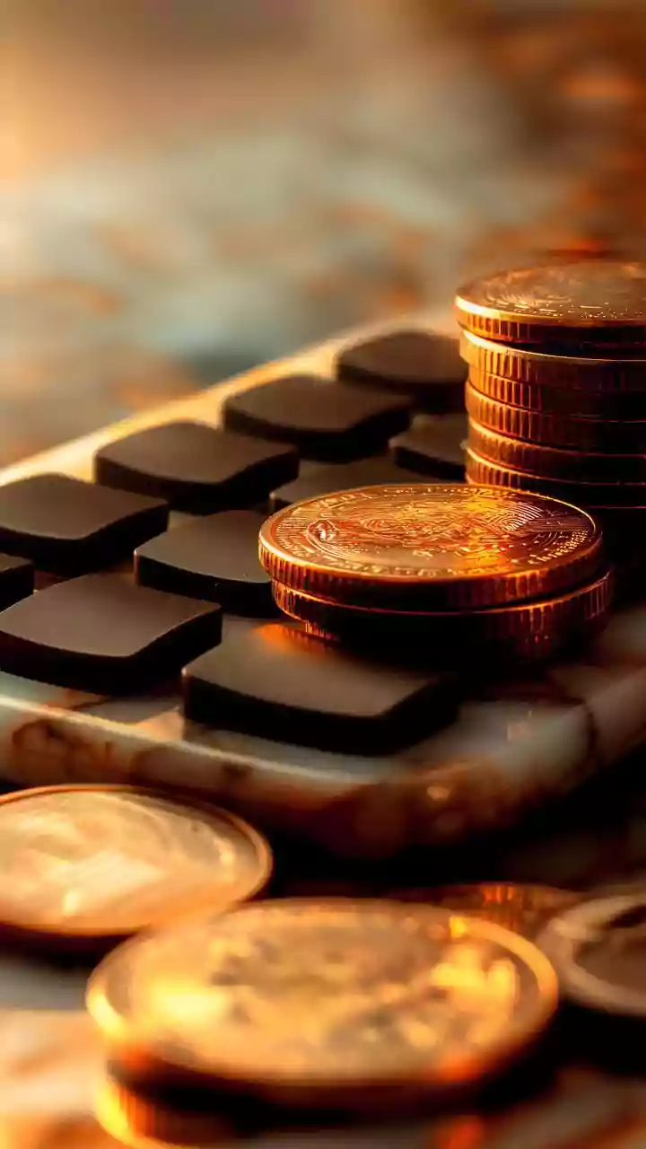 Urban Company to raise ₹2,500 cr to scale after IPO