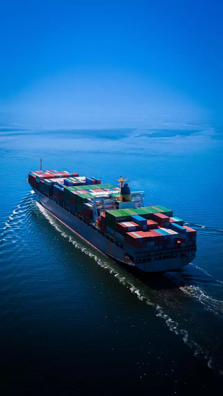 Series of measures in 2025 for exporters to facilitate trade: DGFT