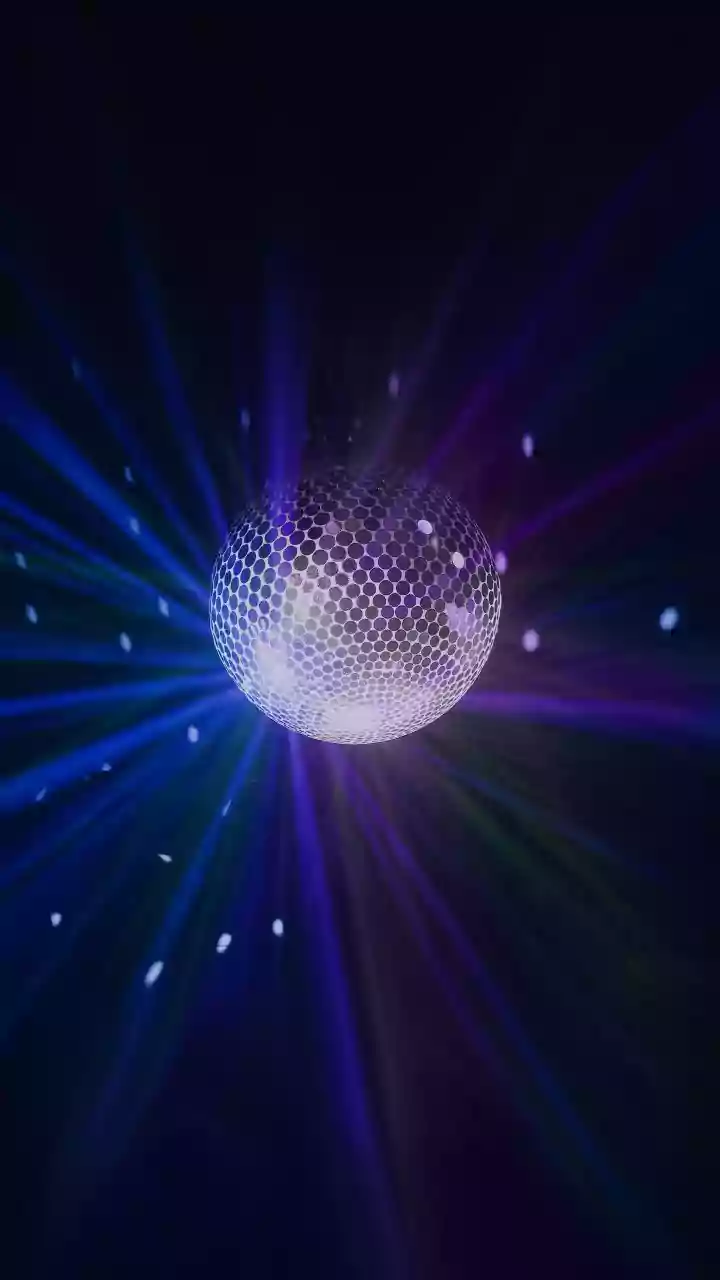 Google launches Disco, an AI-first browser to take on ChatGPT Atlas