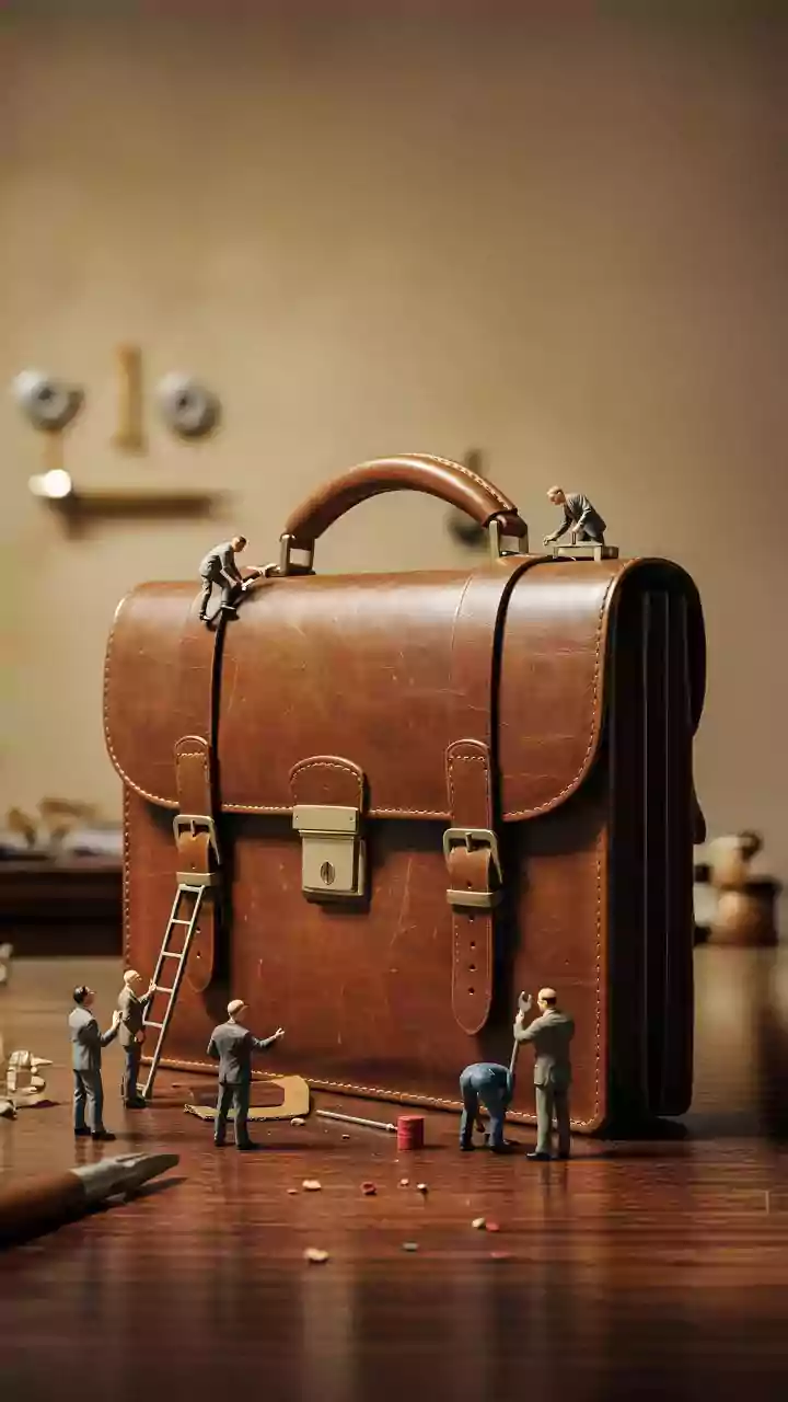 xAI engineer quits days after tell-all interview about work culture