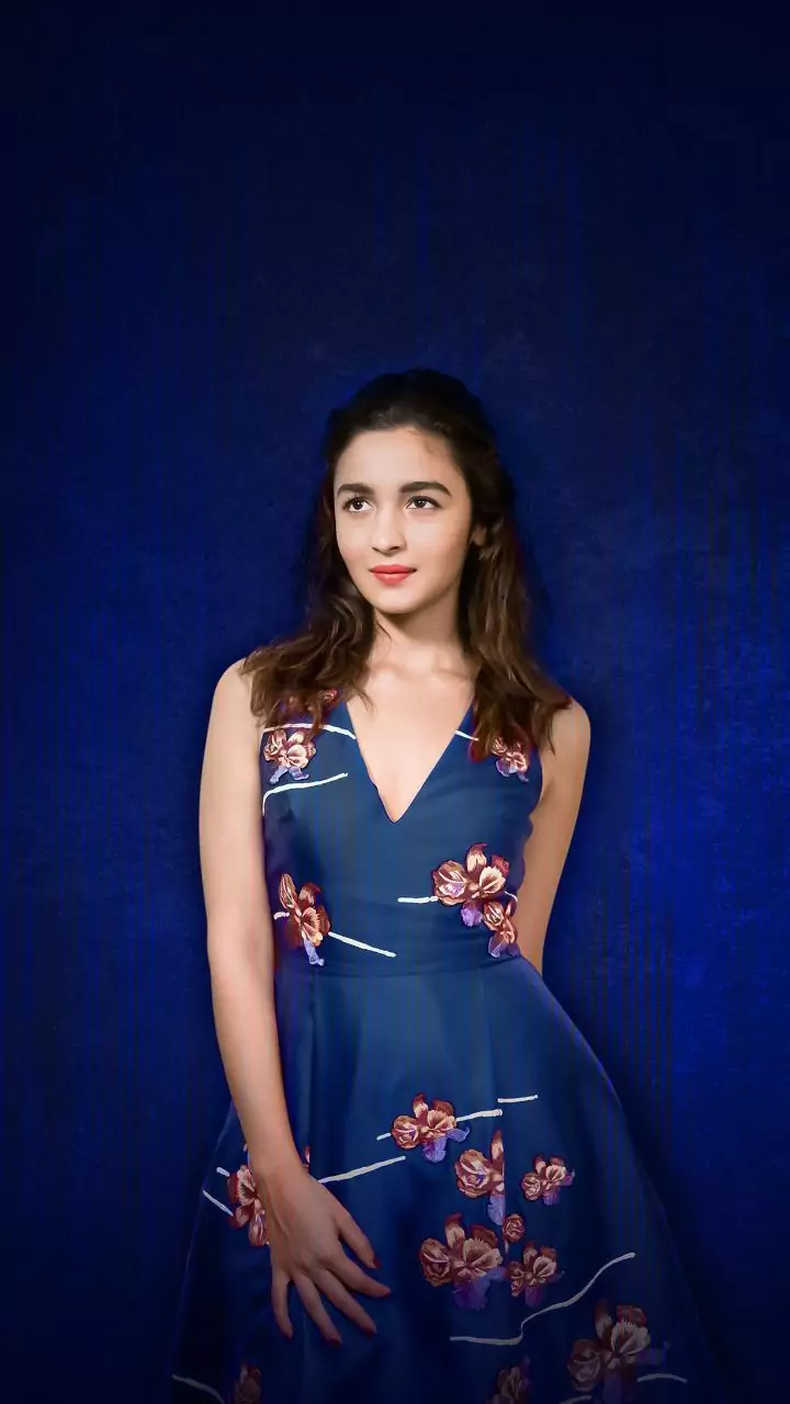 Fashion Forward: Alia Bhatt & More's Style Secrets to Steal