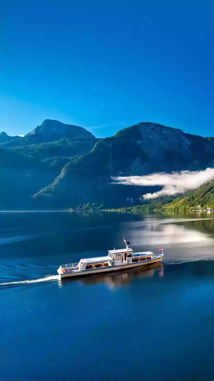 How Lower TCS Rates Make Foreign Tour Packages More Affordable For Freshers