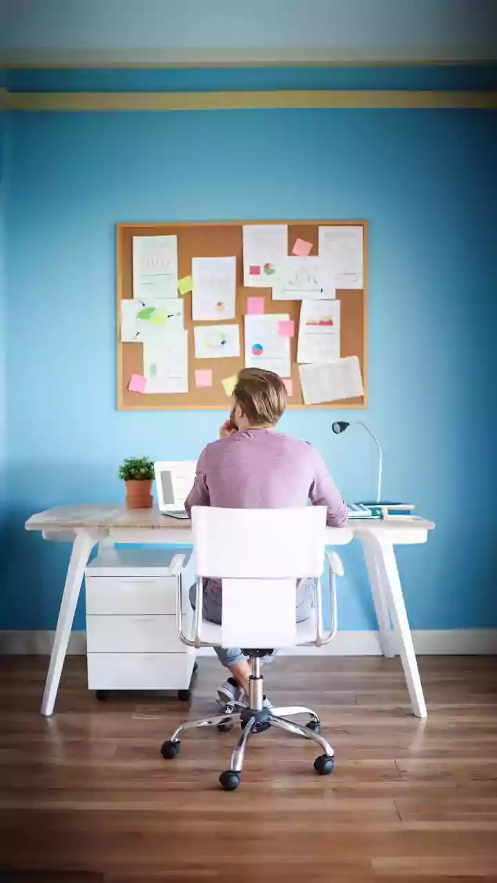 Deep Work and WhatsApp: A Productivity Paradox