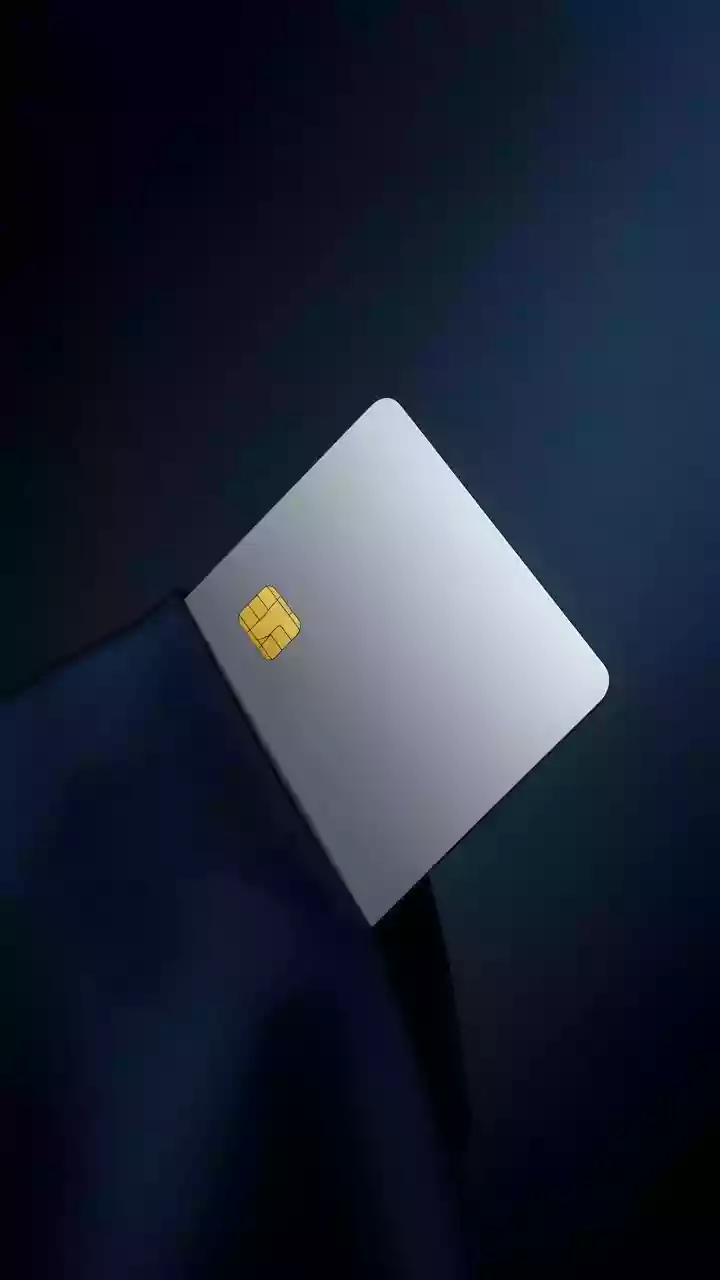 Credit card spending rises over 11% in November: CareEdge explains the drivers behind the growth