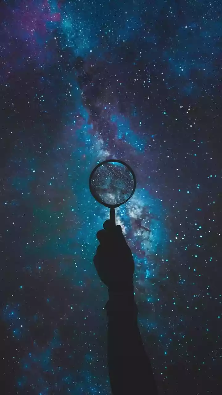 Scorpio: Navigate May 4, 2026 with Clarity & Directness for Success