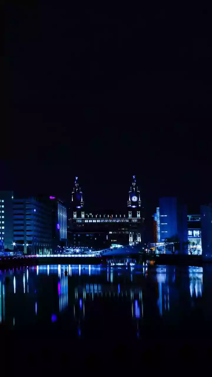 Liver Cancer: Lifestyle, Causes, and Recovery Insights