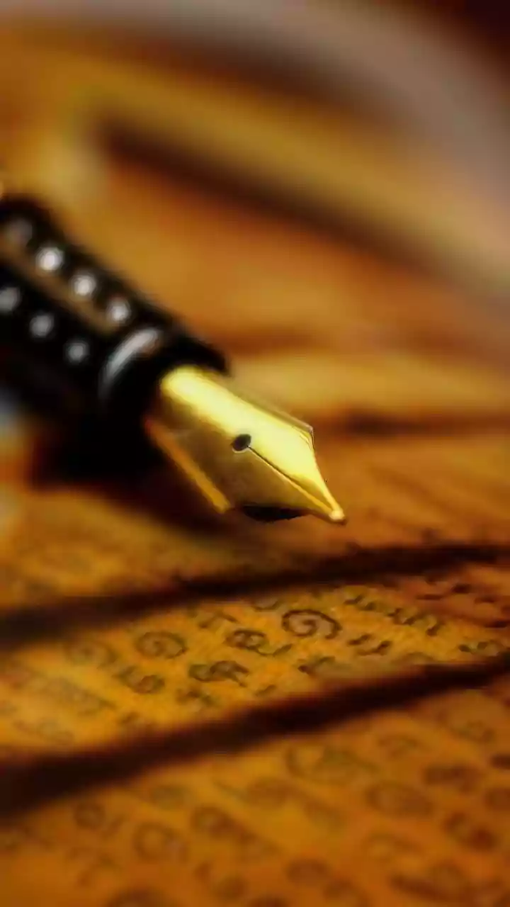 Sanskrit Words We Use Every Day: Know Their Meaning and Origins