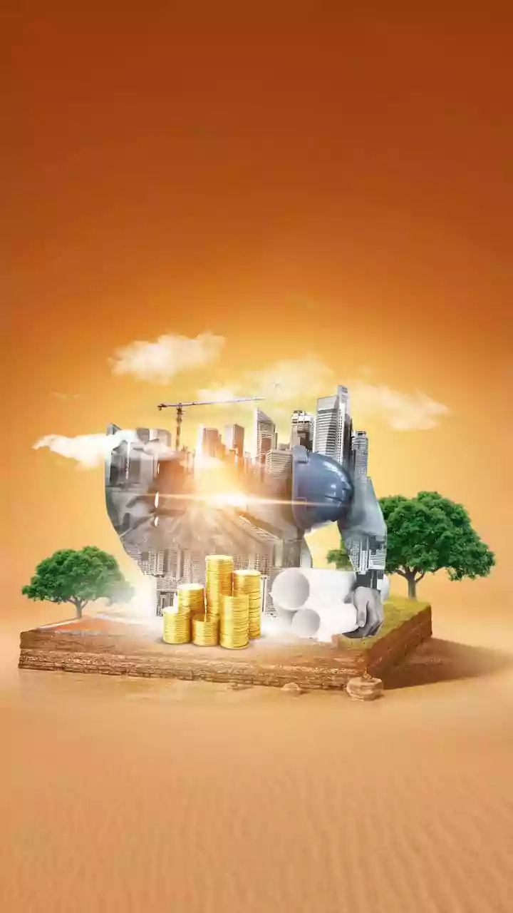 Vedanta demerger likely by March 2026; Anil Agarwal eyes debt-free holding company, capacity doubling across businesses