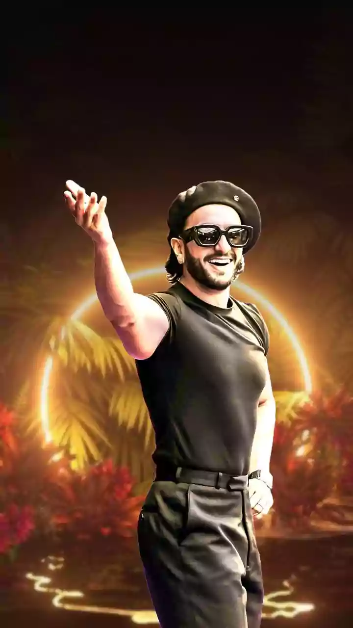 'Dhurandhar' Movie OTT Release Date: Ranveer Singh & Akshaye Khanna's film expected to stream on Netflix from January 30 amid its blockbuster run