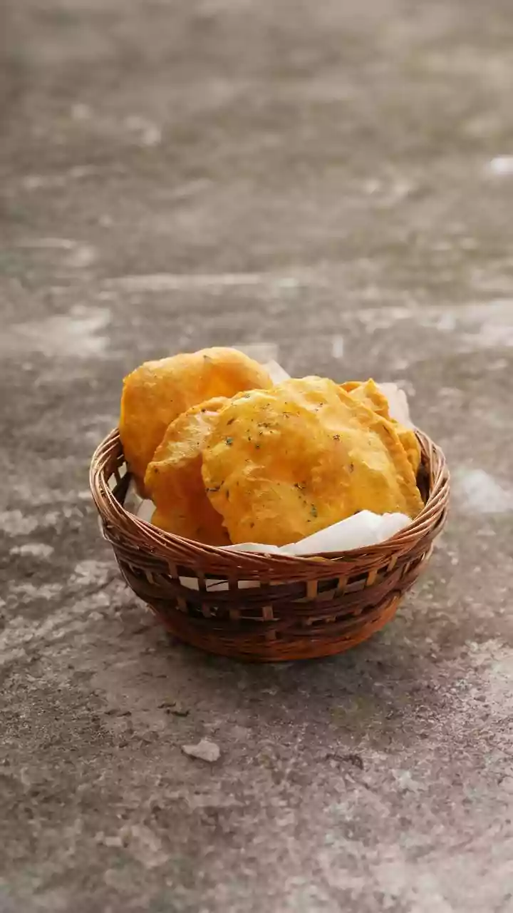 The Indian Monsoon Food Basket: Seasonal Ingredients Worth Bringing Home