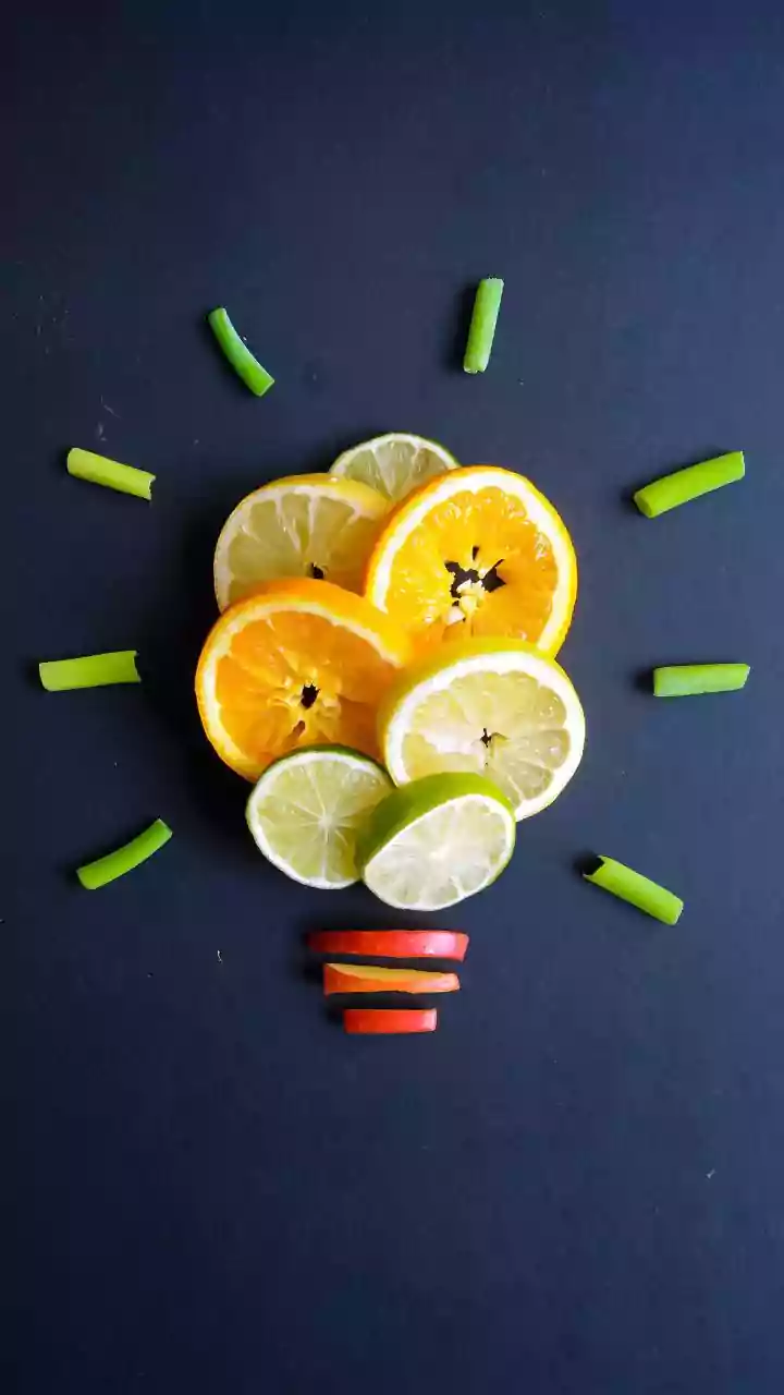 Are You Forgetting Everything? How To Improve Your Memory Naturally