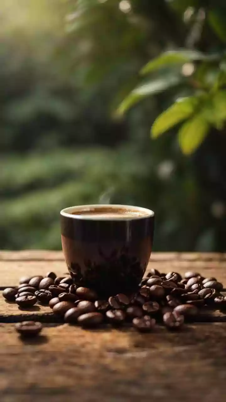 Fake ENO, Nescafe factory busted in Delhi; products worth Rs 20 lakh seized