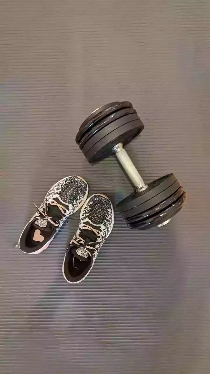 Fazer cardio não reduz hipertrofia, indica pesquisa da USP