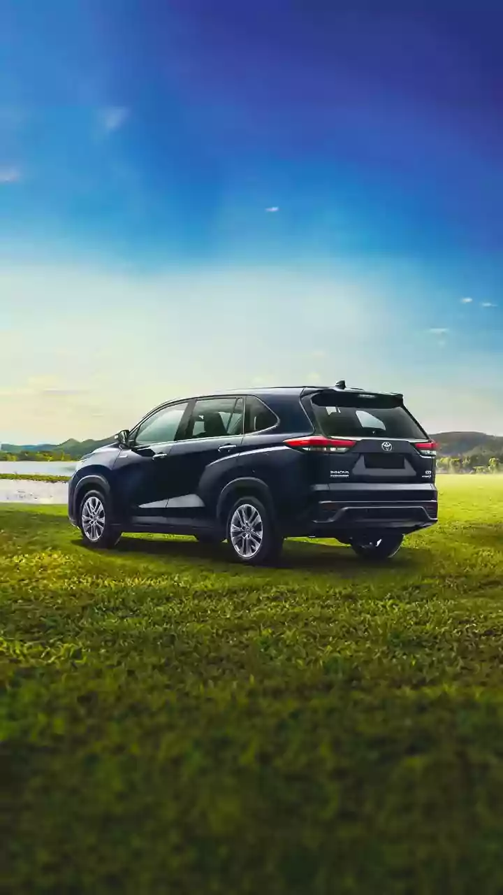 Multi-tech pathway approach must for self reliance, achieve energy security goals: Toyota