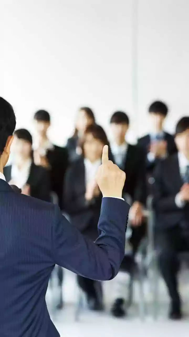 The 70-20-10 Rule: Secret Behind The Most Fast-Track Promotions - How CEOs Think