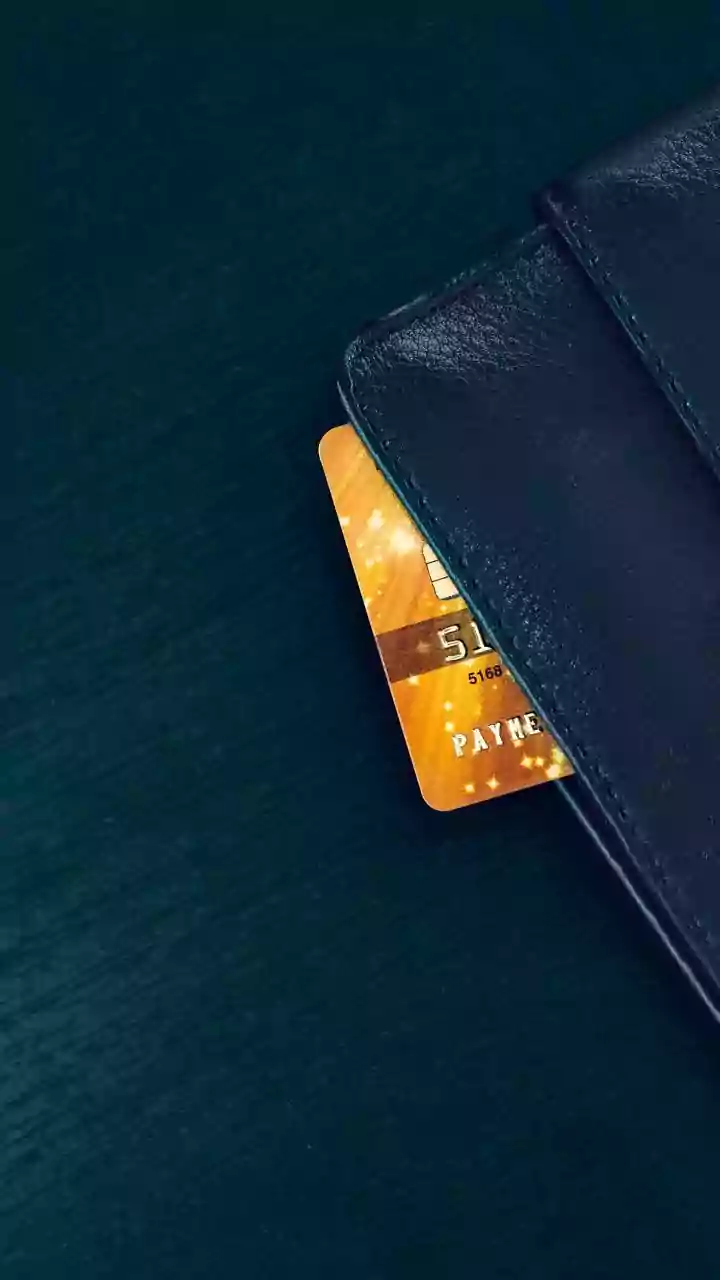 Lost Card? Immediate Steps & Prevention for Indians