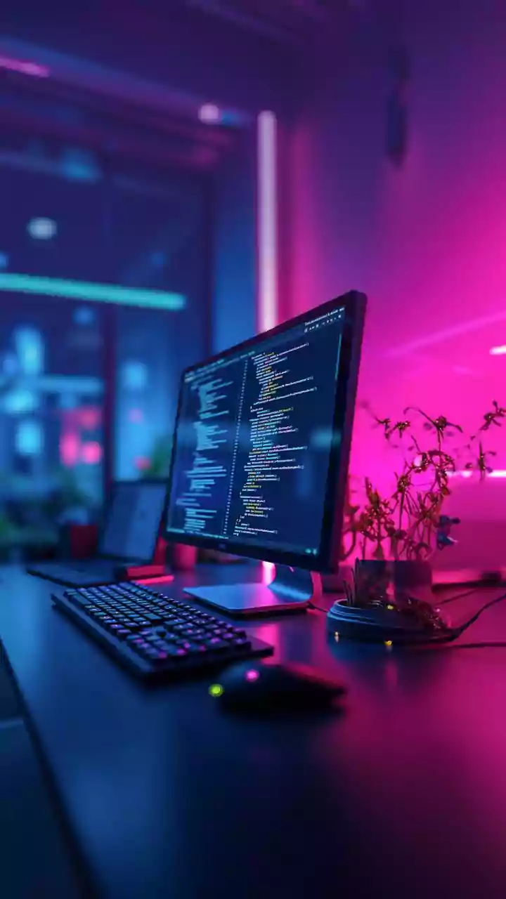 Startup plans to hire more AI agents than people