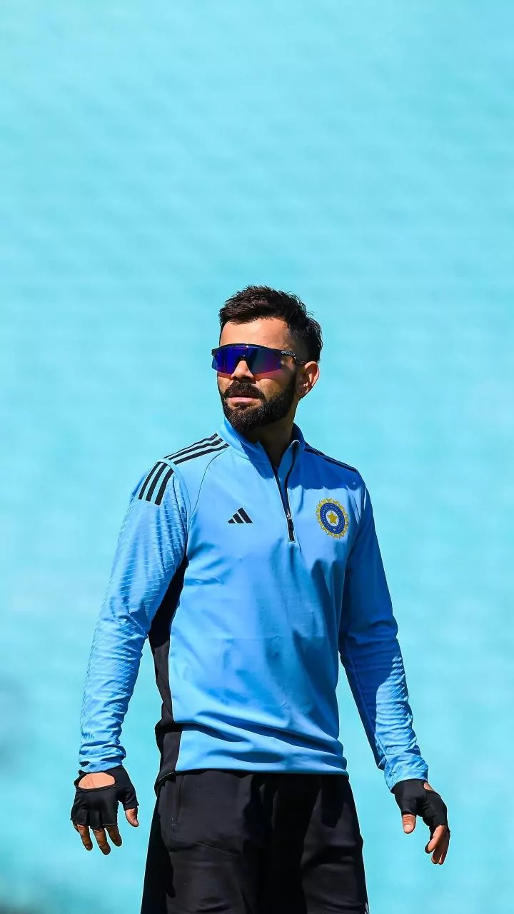 Sports Bulletin December 12: Virat Kohli's Vijay Hazare Confirmation, Lionel Messi to arrive in Kolkata