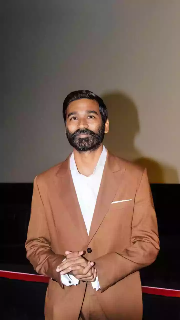 Dhurandhar Races Towards Rs 1000 Crore Worldwide, Despite Domestic Dip Before Avatar Fire And Ash