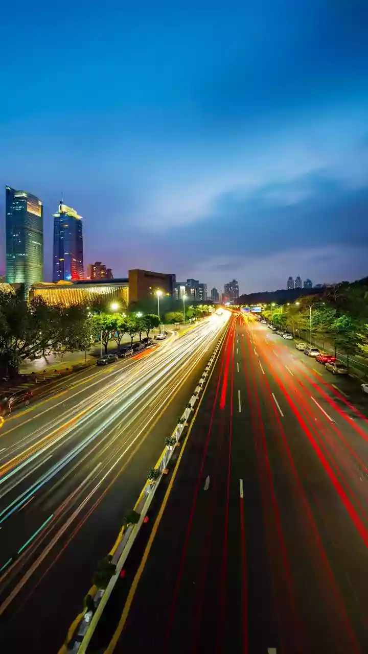 Delhi govt moves to empanel architects to fast-track modern infra projects