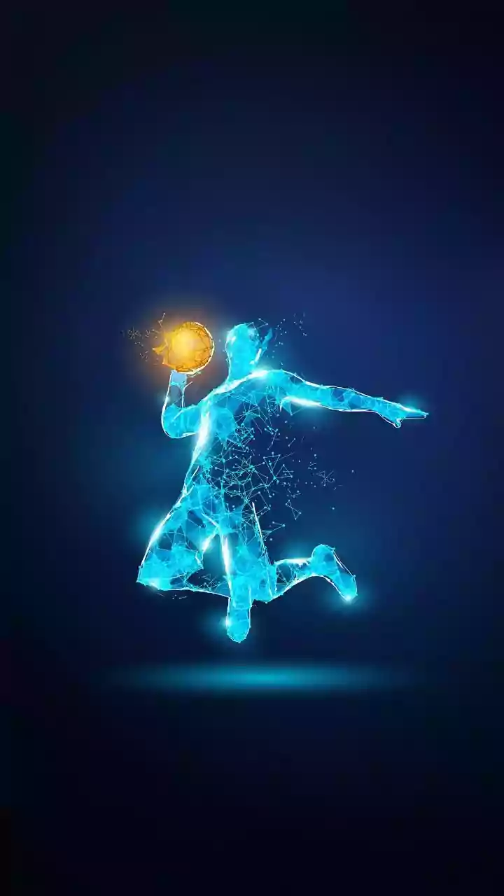 AI Orchestration Has Entered Hiring Conversations