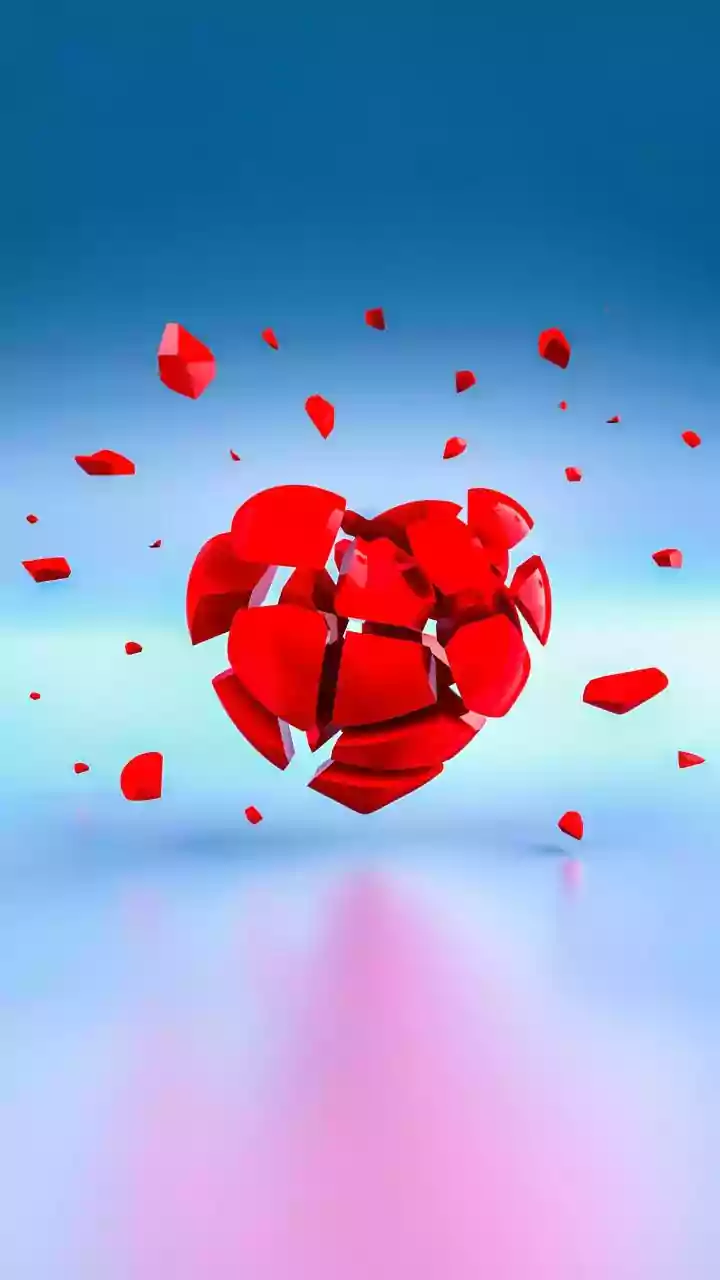 Heart Health: Living Well in a Digital Age