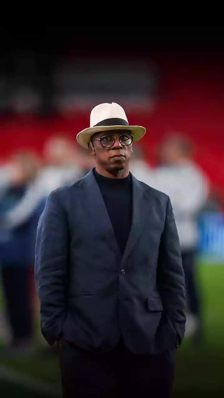 Ídolo da Inglaterra detona organização da Copa: "Mundial do caos"