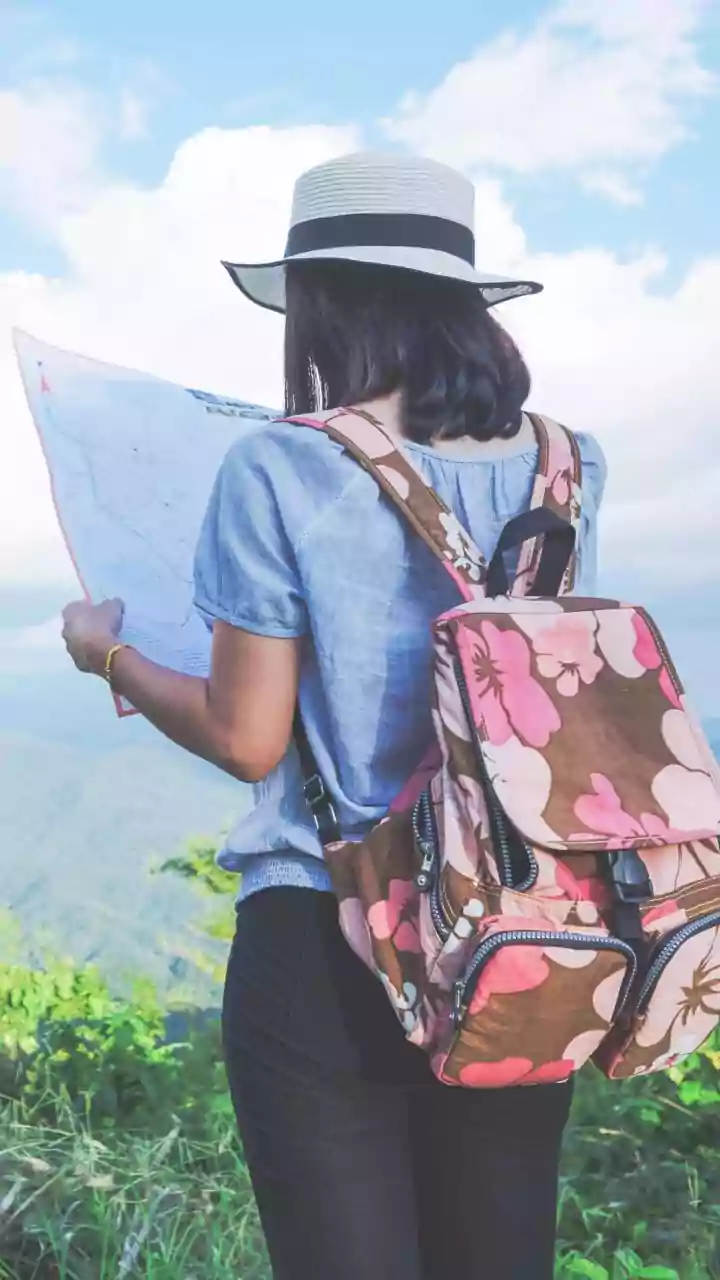 Visa-Free Bliss: 4 Destinations for Indian Travelers