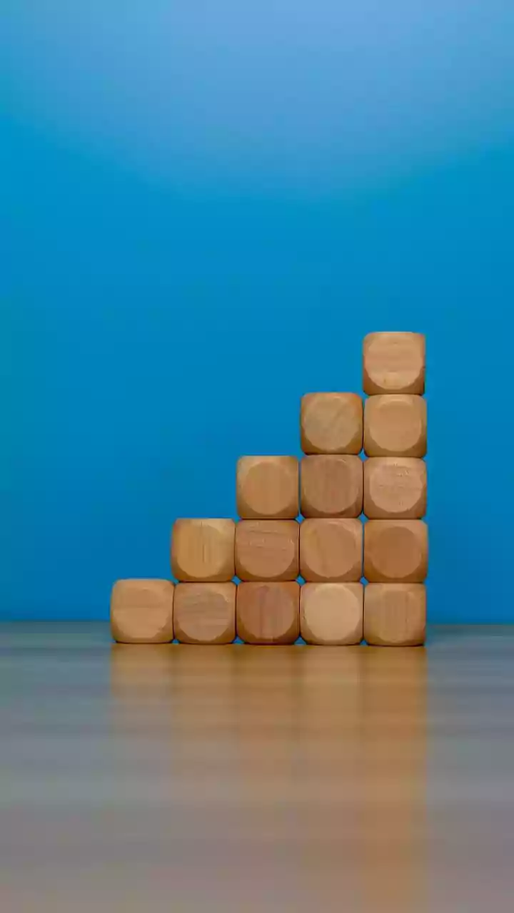 How To Divide Fixed Savings Into Tiered Deposits For Maximum Financial Flexibility And Yield