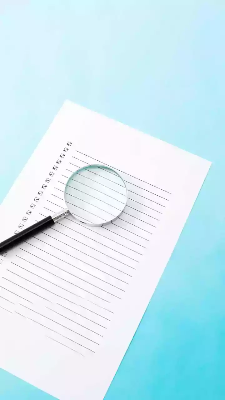 Not Much Trump, Quite a Lot of Bill Clinton: Key Takeaways From Latest Tranche of Epstein Files