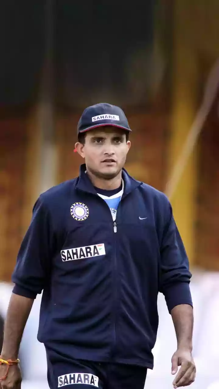 Captaincy calls Indian fans still can't forgive