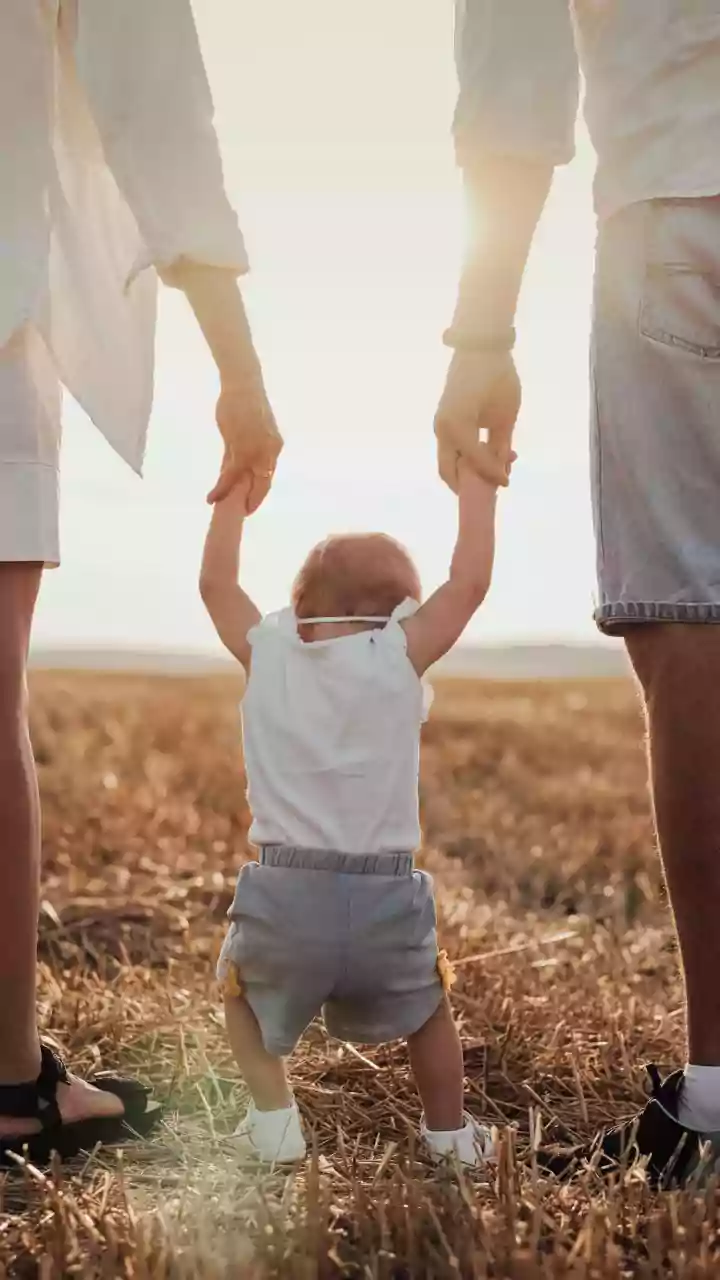 8 Sanskrit-Inspired Baby Boy Names: Modern Twist