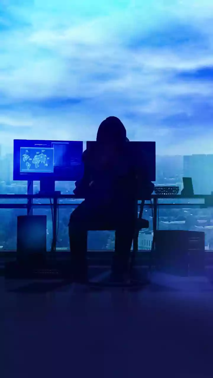 Localised AI Extensions Offer Smart Data Masking For Students Browsing On Public Wi-Fi Today