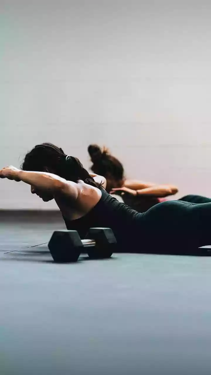 Como fazer seu treino de cardio parecer mais curto: descubra 4 dicas
