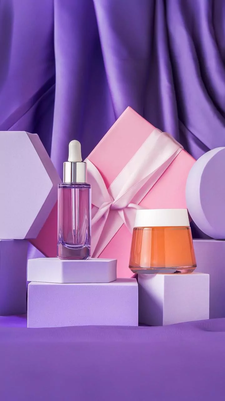 Celebrating Excellence: Top Skincare Innovations Honored at the 2026 Femina Beauty Awards