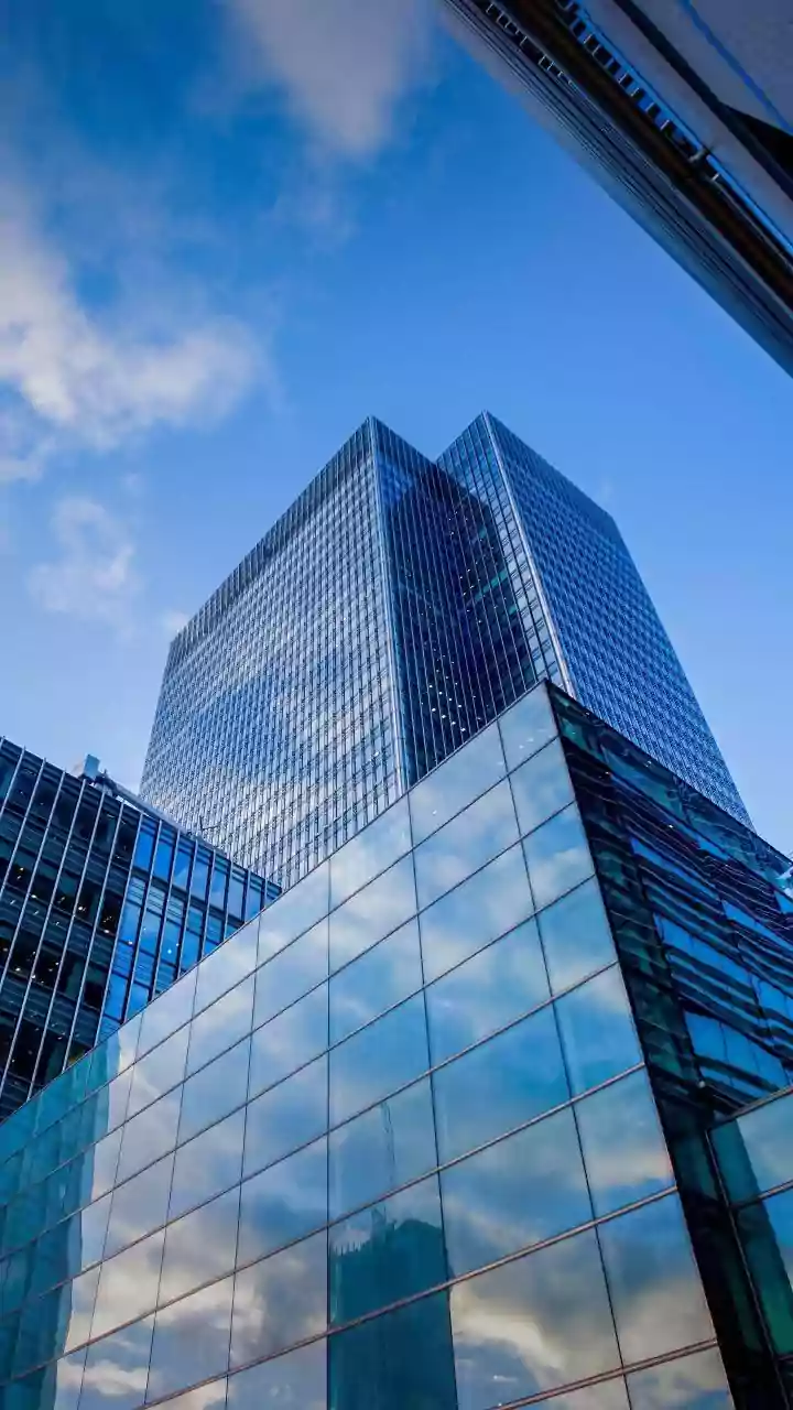 Market Movers: Key Companies Making Headlines