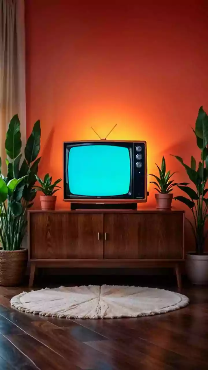 Shaka Laka Boom Boom: Where Are the Stars Now?