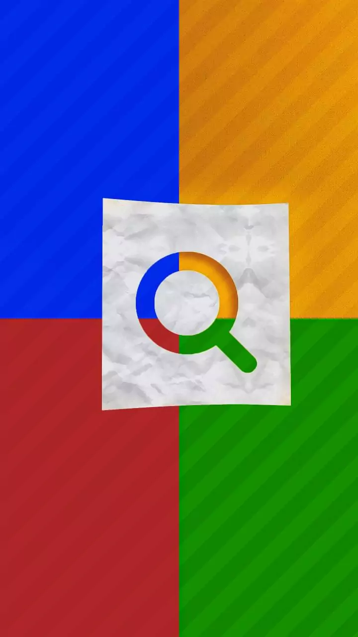 Google just made its app icons bigger on Android