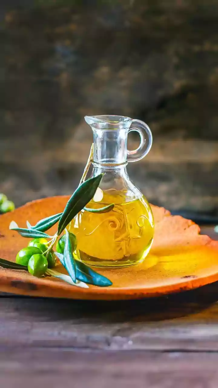 How Traditional Unrefined Cold-Pressed Oils Bring Authentic Flavors To Regional Indian Cooking