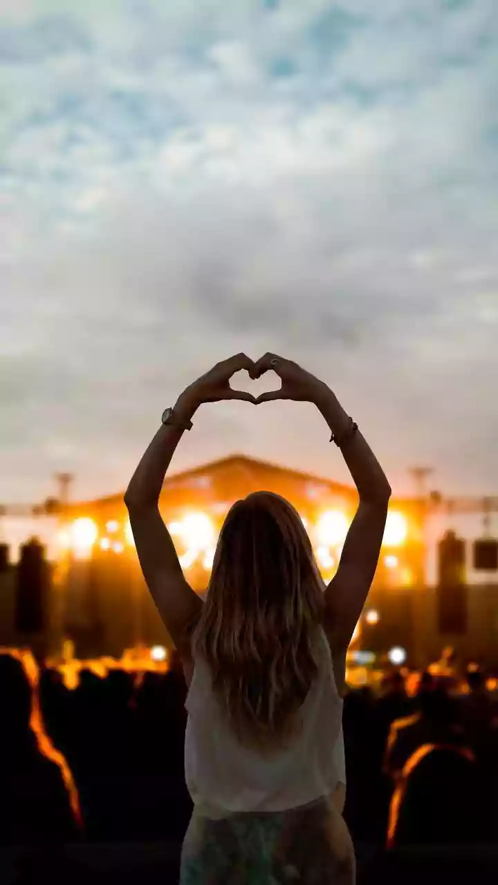 Music-Led Travel Is Growing In India As Young Travellers Combine Events With Holidays