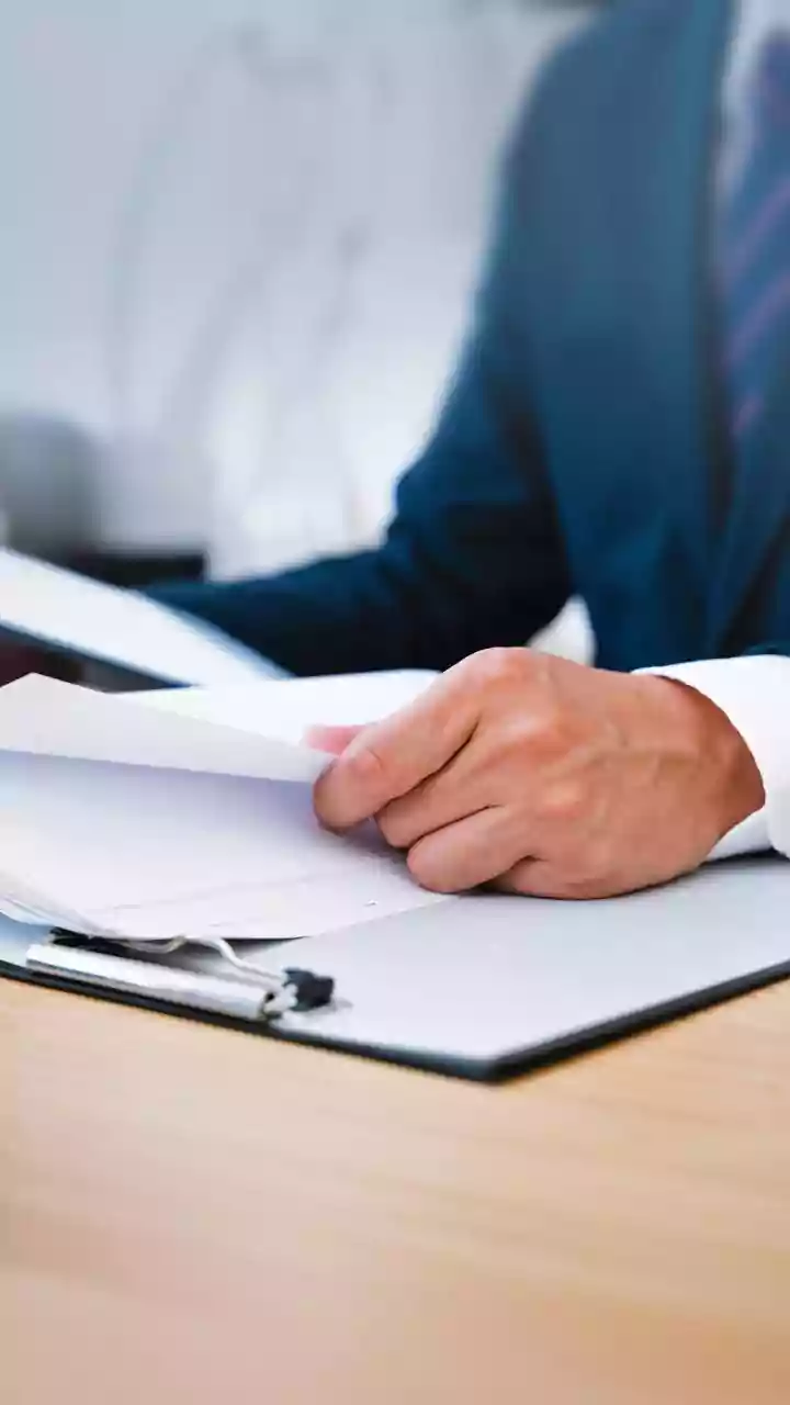 How to get documents verified for applying to foreign universities