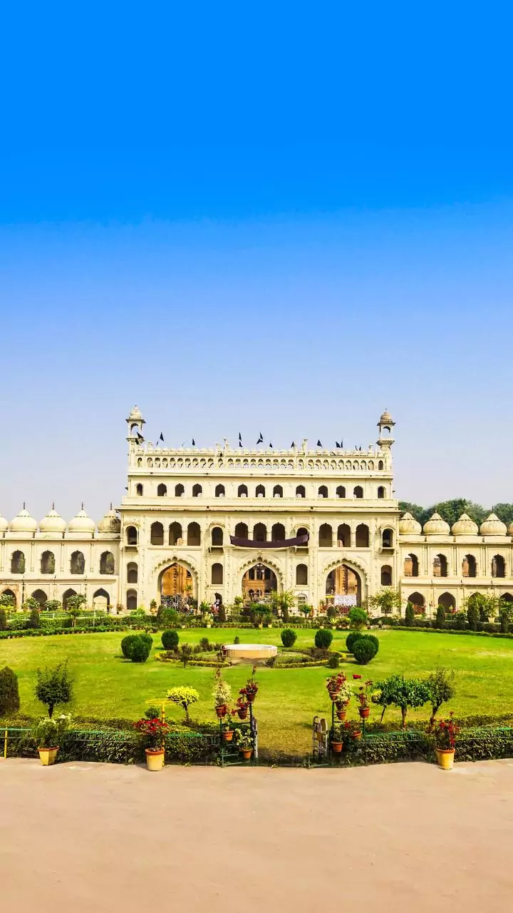 UP DGP stresses rule of law, citizen-centric policing on Republic Day