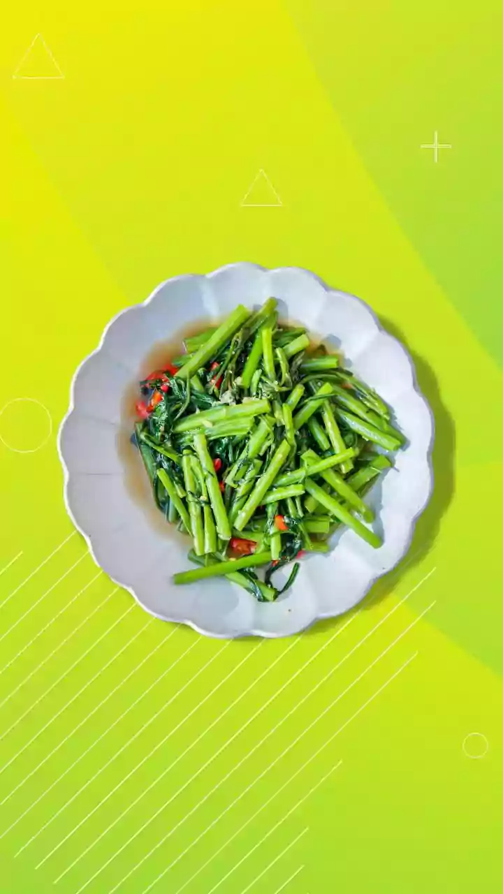 How to add cluster beans to your breakfast