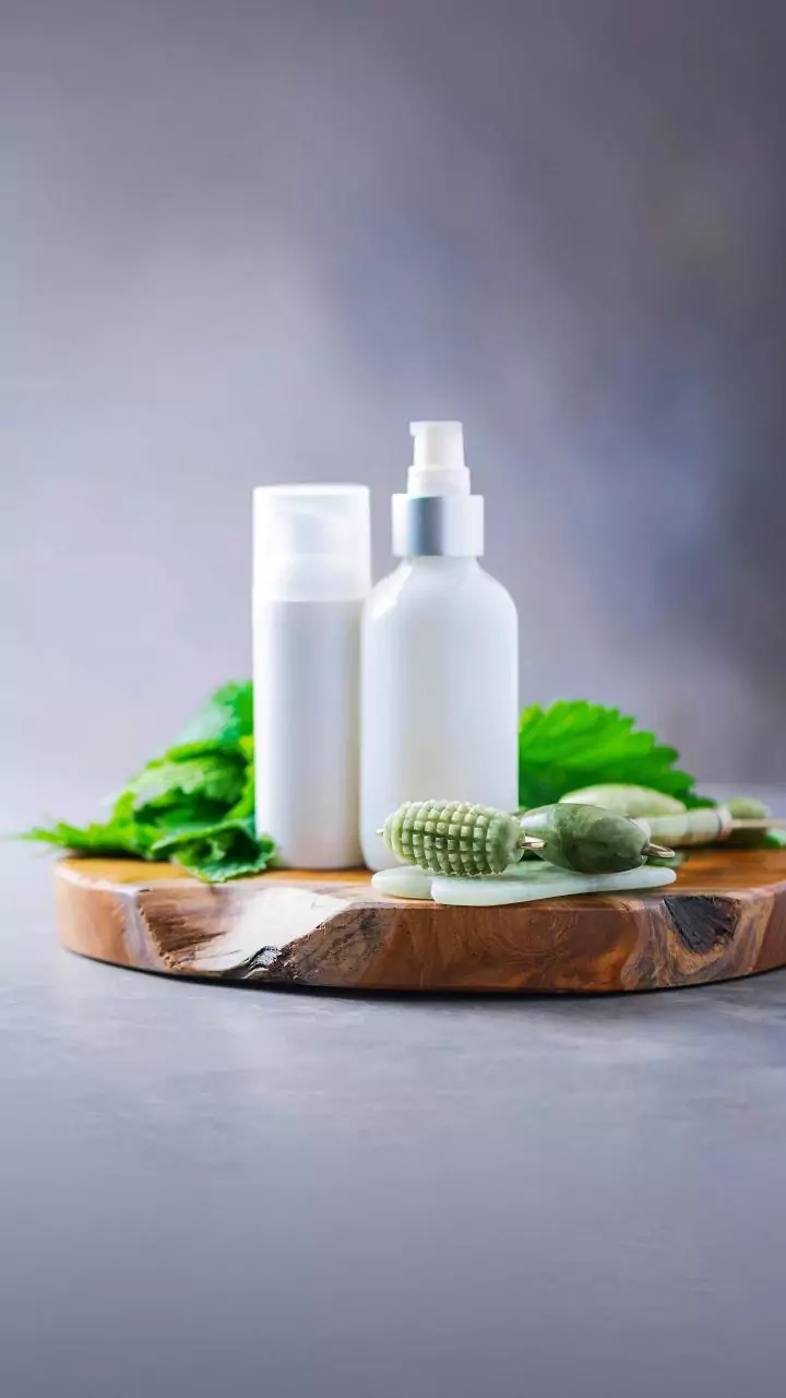 Monsoon Skin Needs A More Strategic Routine